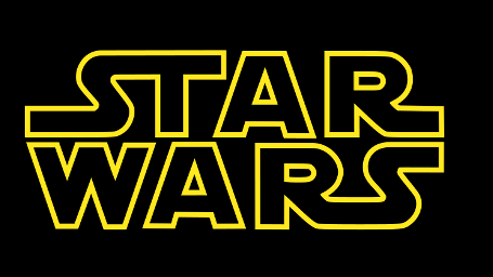 bild aus der news Neues "Force for Change"-Video von J.J. Abrams mit Blick auf das "Star Wars 7"-Set und einen X-Wing