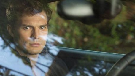 bild aus der news Deutscher Teaser zur Erotik-Romanadaption "Shades of Grey - Geheimes Verlangen"