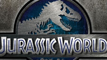 bild aus der news Dinos an die Macht: Comic-Con-Poster zum Urviecher-Abenteuer "Jurassic World"