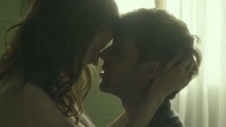 Neuer Trailer zum Mystery-Thriller "Honeymoon mit "Game of Thrones"-Star Rose Leslie 