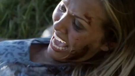 bild aus der news Schleimig: Neues Promo-Bild zu "Leprechaun: Origins" erlaubt ersten Blick auf die fiese Kreatur