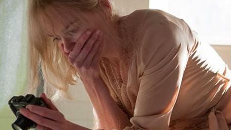 bild aus der news "Ich darf nicht schlafen": Neuer Trailer zum Thriller mit Nicole Kidman, Colin Firth und Mark Strong