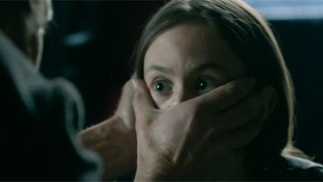 bild aus der news Erster Trailer zum Thriller "The Calling" mit Susan Sarandon und Donald Sutherland 