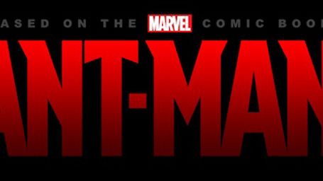 bild aus der news Evangeline Lillys und Corey Stolls Rollen in der Comicverfilmung "Ant-Man" enthüllt