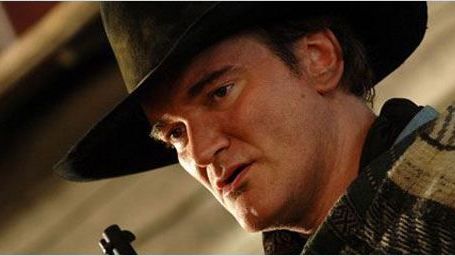 bild aus der news Quentin Tarantino hat Idee für einen Sci-Fi-Film und will eigene "Body Snatchers"-Version drehen