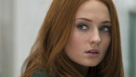 bild aus der news "Another Me - Mein zweites Ich": Erster Trailer zum Mystery-Thriller mit "Game of Thrones"-Star Sophie Turner