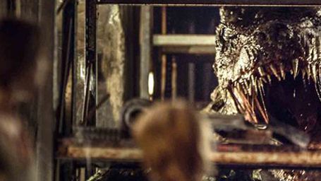 bild aus der news Exklusiv: Im deutschen Trailer zu "Drachenkrieger - Das Geheimnis der Wikinger" begibt sich Sigurd auf ein atemberaubenes Abenteuer