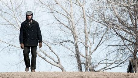 bild aus der news Fatih Akins Filmprojekt über ermordeten Journalisten Hrant Dink scheitert - laut Akin habe sich kein Schauspieler gefunden