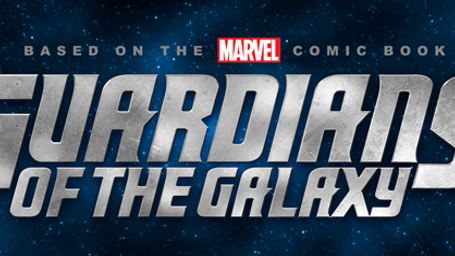Große Geste: Nach gigantischem US-Kinostart von "Guardians Of The Galaxy" dankt James Gunn den Fans