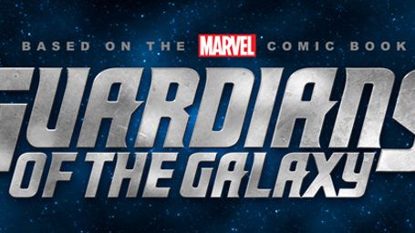 bild aus der news Große Geste: Nach gigantischem US-Kinostart von "Guardians Of The Galaxy" dankt James Gunn den Fans