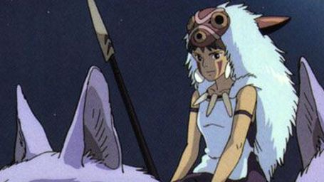 bild aus der news Das legendäre Animationsstudio Ghibli legt für längere Zeit eine Produktionspause ein