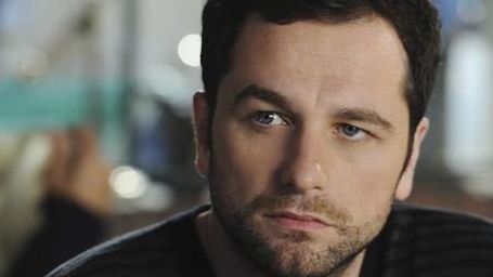 bild aus der news "Chef": Matthew Rhys legt sich mit Chefkoch Bradley Cooper an