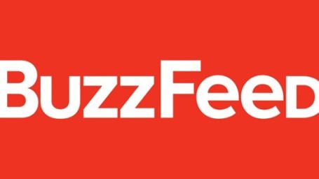 BuzzFeed erobert das Kino: Macher der Internet-Seite planen die Produktion von Kinofilmen
