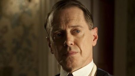 bild aus der news Erster Trailer zur 5. Staffel des HBO-Gangster-Dramas "Boardwalk Empire"