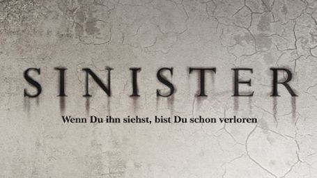 bild aus der news "Sinister 2": Shannyn Sossamon an der Seite von Rückkehrer James Ransone