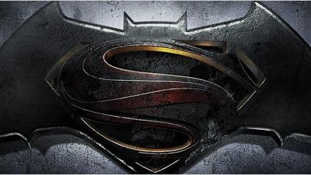 bild aus der news Neues Gerücht zur Handlung von "Batman v Superman": Lex Luthor erschafft angeblich ein Supermonster