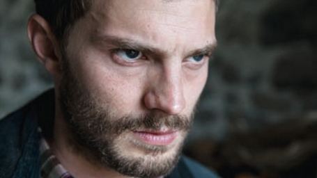 Guy Ritchie will "Fifty Shades of Grey"-Verführer Jamie Dornan als "King Arthur"
