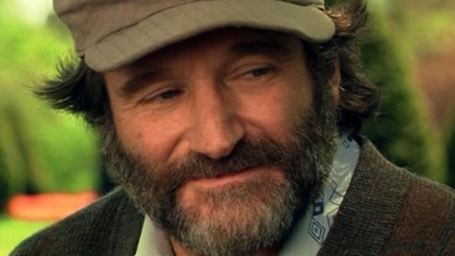 Laut Ehefrau Susan Schneider hatte der verstorbene Robin Williams Parkinson