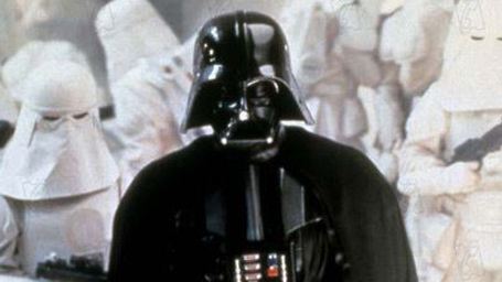 "Star Wars 7": Mögliche Bilder zu Han Solos Kostümen, dem Bösewicht und neuen Sturmtruppen + angebliche Plotdetails
