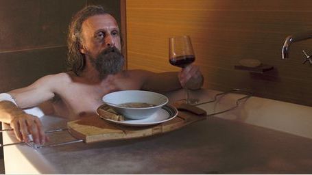 bild aus der news "Borgman": Erster deutscher Trailer zum preisgekrönten niederländischen Gänsehaut-Thriller