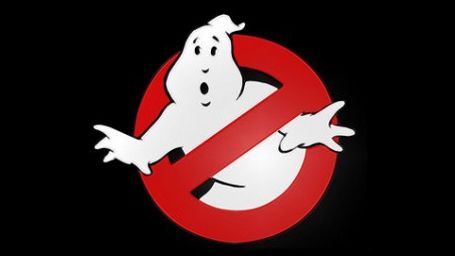 bild aus der news "Ghostbusters"-Regisseur Ivan Reitman verrät, warum er "Ghostbusters 3" nicht selbst inszeniert