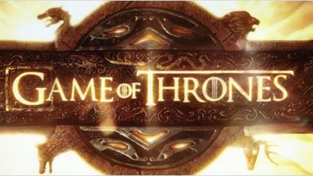 bild aus der news HBO verteidigt "Game Of Thrones" gegen Vorwürfe von zu viel Sex und Gewalt zum puren Selbstzweck