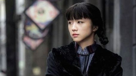 "The Golden Era": Erster Trailer zum chinesischen Historien-Drama