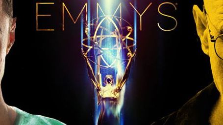 bild aus der news Emmys 2014: Die Sieger der 66. Emmy-Verleihung!