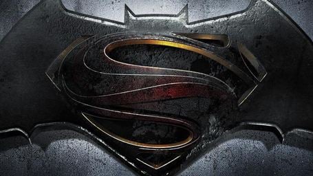 Neue Gerüchte zu Handlung von "Batman v Superman: Dawn Of Justice": MMA-Fights und Untersuchungs-Ausschüsse