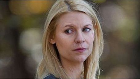 bild aus der news Carrie macht keine Gefangenen: Neuer Teaser zu "Homeland – Staffel 4"