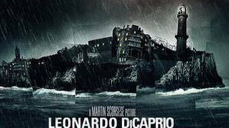 HBO entwickelt TV-Serie zum Thriller "Shutter Island", Martin Scorsese soll Pilot drehen