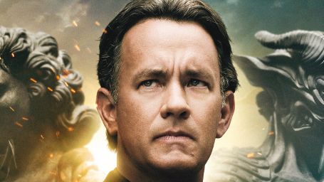 bild aus der news Es geht voran bei "Inferno": Drehbeginn von Ron Howards Dan-Brown-Adaption mit Tom Hanks für 2015 angekündigt