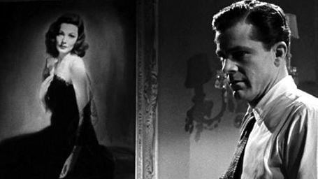 Bestseller-Autor James Ellroy schreibt Drehbuch zum Remake des Film-noir-Klassikers "Laura"