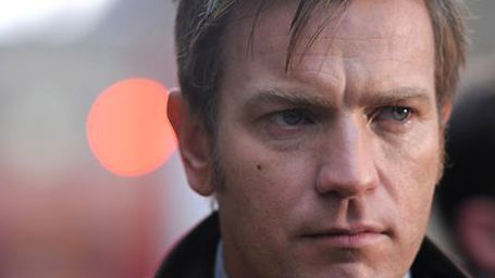 bild aus der news Ewan McGregor als Gangsterboss im ersten Trailer zu "Son Of A Gun"