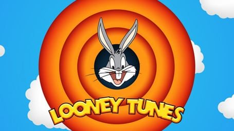 Kaputte Gadgets für Bugs Bunny und Co.: Steve Carell übernimmt Hauptrolle im "Looney Tunes"-Spin-Off "ACME"