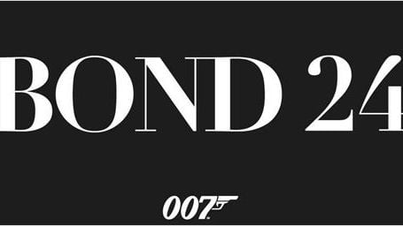 "Bond 24": Lana Del Rey Kandidatin für den Titelsong