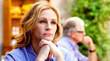 "The Secret in Their Eyes": Geschlecht einer Hauptfigur wird im Remake geändert, damit Julia Roberts zum Cast stößt