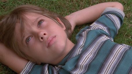 bild aus der news Internationale Filmkritiker küren "Boyhood" zum besten Film des Jahres 2014