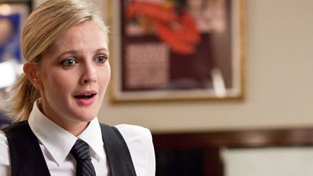 bild aus der news "Miss You Already": Drew Barrymore ersetzt Rachel Weisz in der Tragikomödie von "Twilight"-Regisseurin Catherine Hardwicke