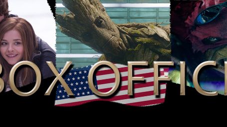 bild aus der news Kinocharts USA: Die Top 10 des Wochenendes (5. bis 7. September 2014)