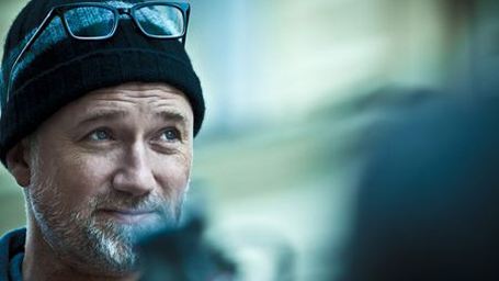 David Finchers nächstes Projekt nach "Gone Girl" könnte eine Noir-Serie für HBO sein