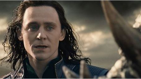 bild aus der news Nach Auftritt von Tom Hiddleston auf Country-Festival: Enkel des Sängers kritisiert Besetzung des "Thor"-Stars als Country-Legende Hank Williams in "I Saw the Light"