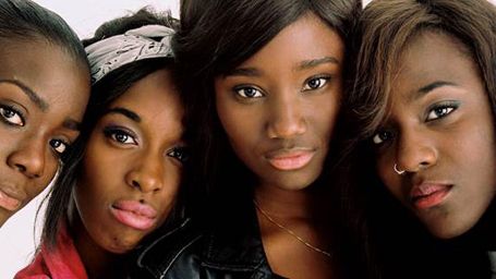 bild aus der news Trailer zum Toronto-Festival-Hit "Girlhood" von "Tomboy"-Regisseurin Céline Sciamma