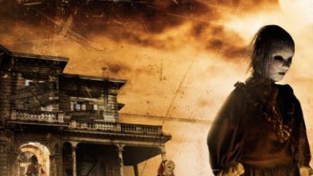 bild aus der news Im ersten Trailer zum Found-Footage-Horror "The Houses October Built" kommt der Spuk von ganz allein