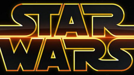 bild aus der news Neues Gerücht über Adam Drivers "Star Wars 7"-Rolle, Anthony Daniels wieder als C-3PO dabei und stylische Poster zur Original-Trilogie