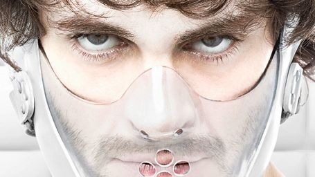 bild aus der news Exklusiv: Die Artworks zur DVD und Blu-ray-Veröffentlichung "Hannibal – Die komplette 2. Staffel"