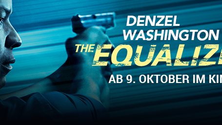bild aus der news Exklusiv: Denzel Washington und Antoine Fuqua geben uns Infos zum Remake von "Die glorreichen Sieben"
