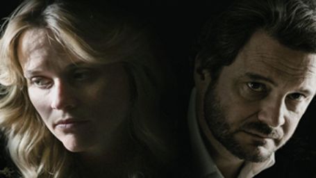 bild aus der news Exklusiv: Der deutsche Trailer zum Thriller "Devil's Knot – Im Schatten der Wahrheit" mit Reese Witherspoon und Colin Firth