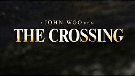 bild aus der news "The Crossing": Erster Teaser-Trailer zum Historien-Epos von John Woo