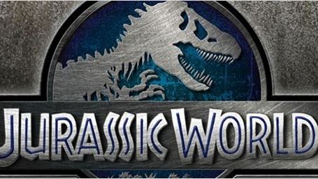 "Jurassic World": Regisseur Colin Trevorrow twittert herbstliches Setbild zum Dinosaurier-Abenteuer